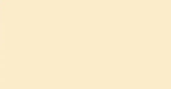 Cookie audit checklist for website compliance