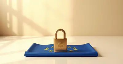 TCF v2.2 implementation guide for GDPR compliance