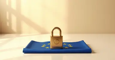 TCF v2.2 implementation guide for GDPR compliance