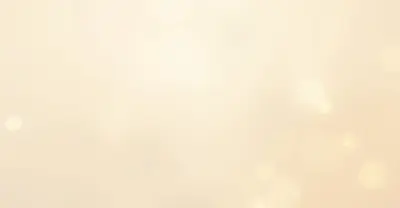 What is a Consent Management Platform - visual guide