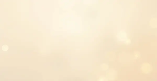 What is a Consent Management Platform - visual guide