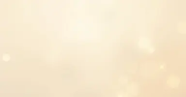 What is a Consent Management Platform - visual guide