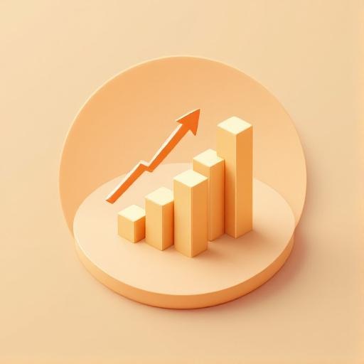 Consent Analytics