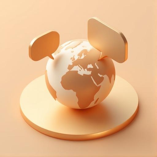 170+ Languages