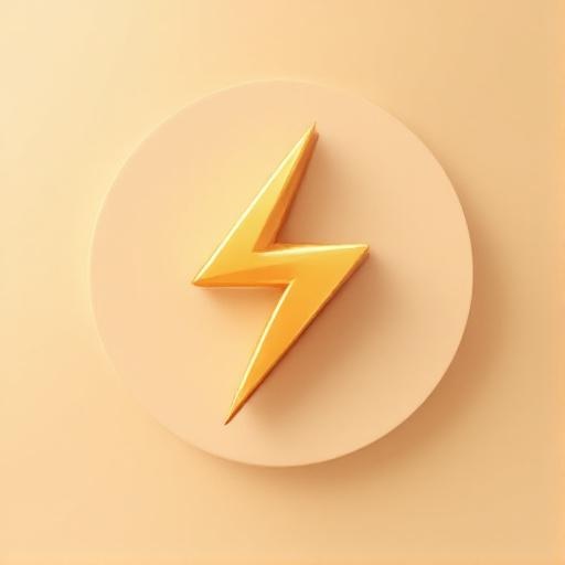 Lightning Fast
